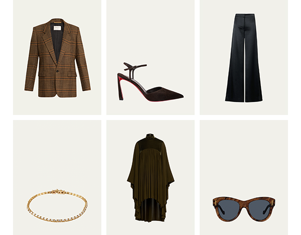 New Arrivals - Shop Now