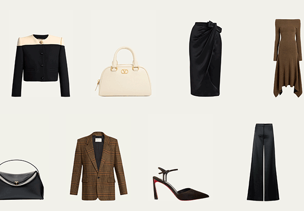 New Arrivals - Shop Now