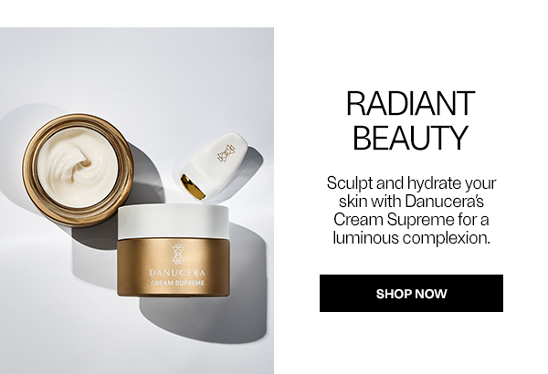 RADIANT BEAUTY - SHOP NOW