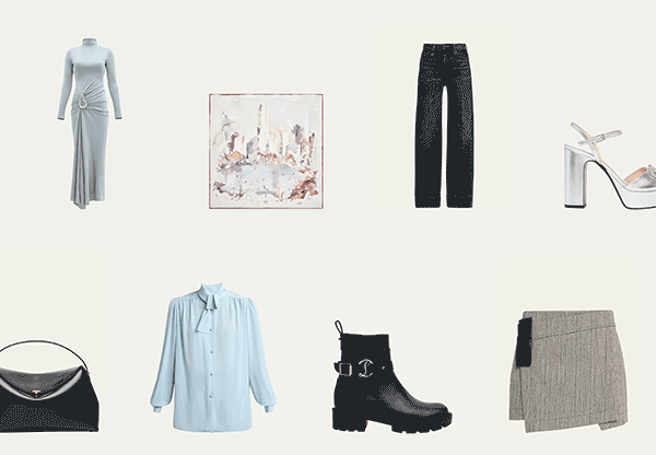 New Arrivals - Shop Now