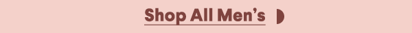 Shop All Men's