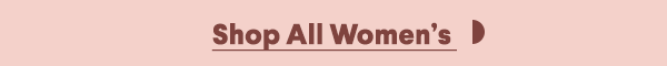 Shop All Women's