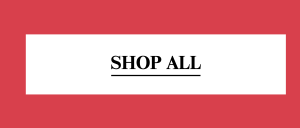 SHOP ALL