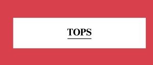 TOPS