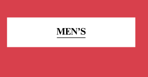 MEN'S