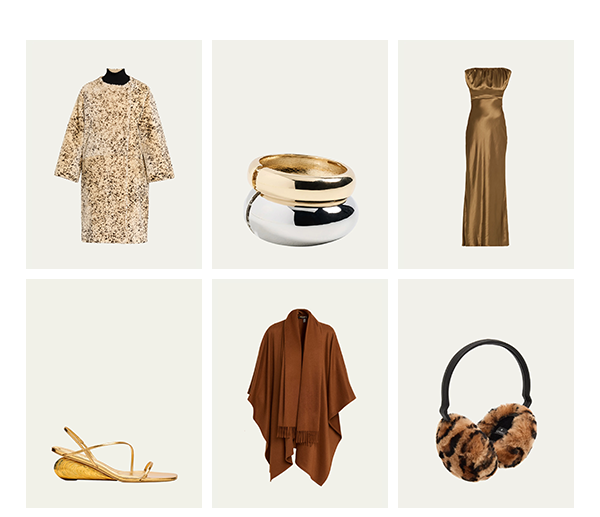 New Arrivals - Shop Now