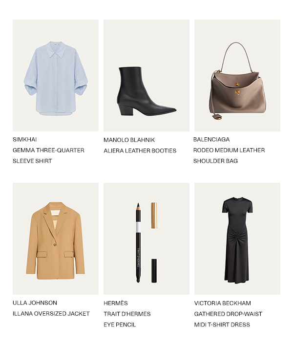 The Bestsellers - Shop Now