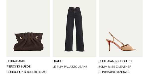 The Bestsellers - Shop Now