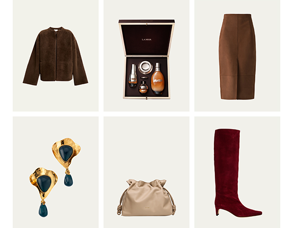 New Arrivals - Shop Now