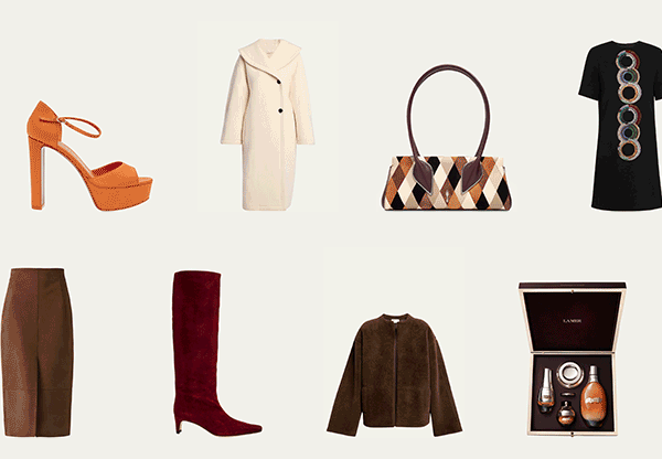 New Arrivals - Shop Now