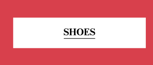 Shop Shoes