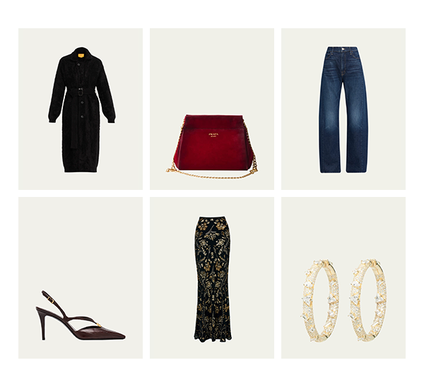 New Arrivals - Shop Now