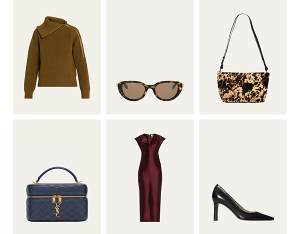 New Arrivals - Shop Now