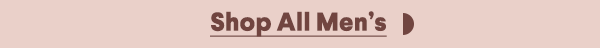 Shop All Men's