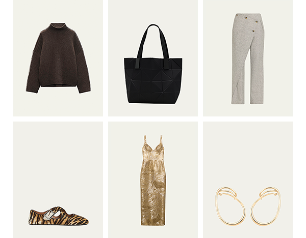 New Arrivals - Shop Now