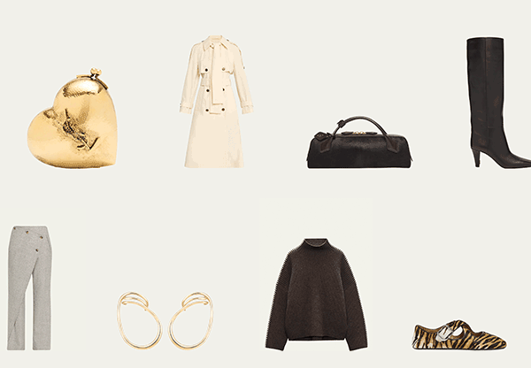 New Arrivals - Shop Now