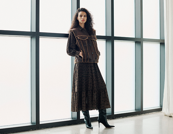 The Bestsellers - Shop Now