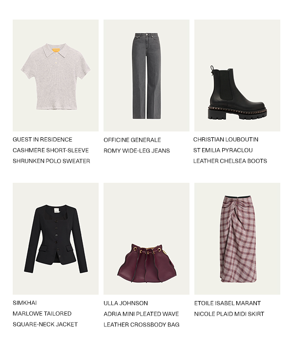 The Bestsellers - Shop Now