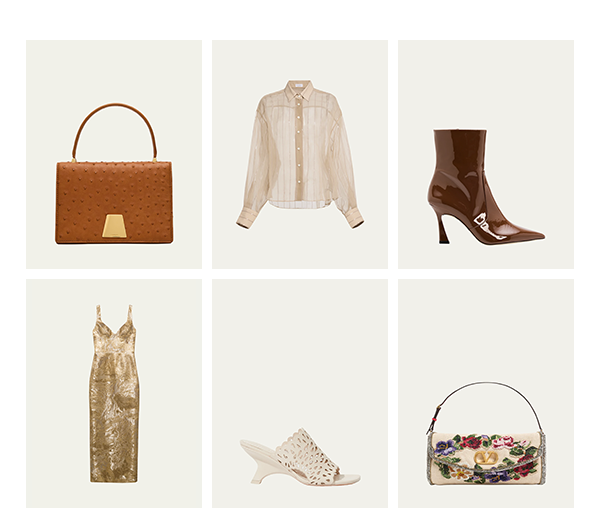 New Arrivals - Shop Now