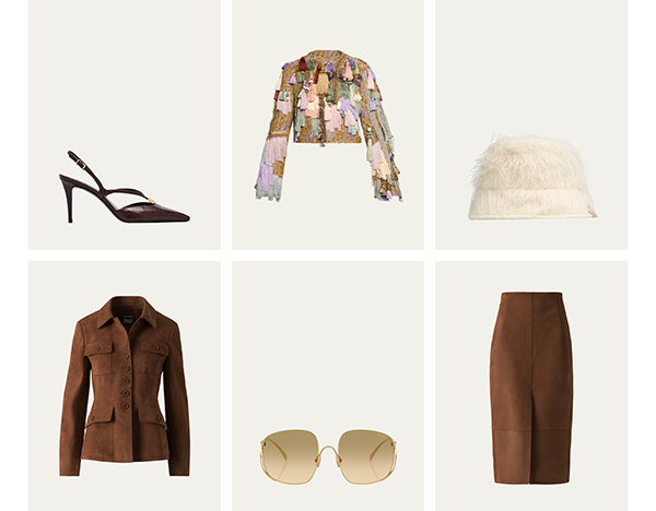 New Arrivals - Shop Now