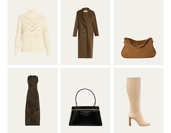 New Arrivals - Shop Now