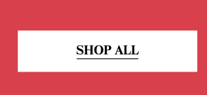 Shop All