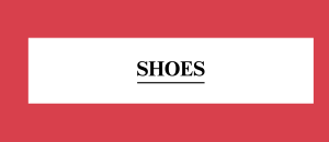 Shop Shoes
