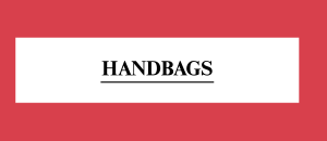 Shop Handbags