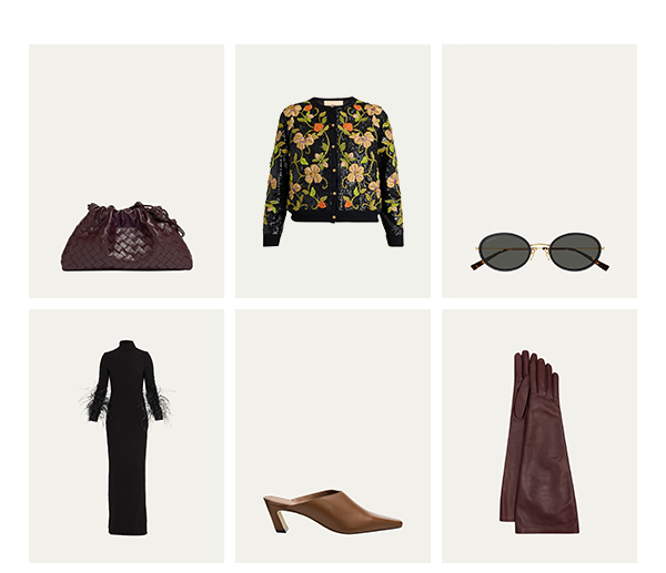 New Arrivals - Shop Now