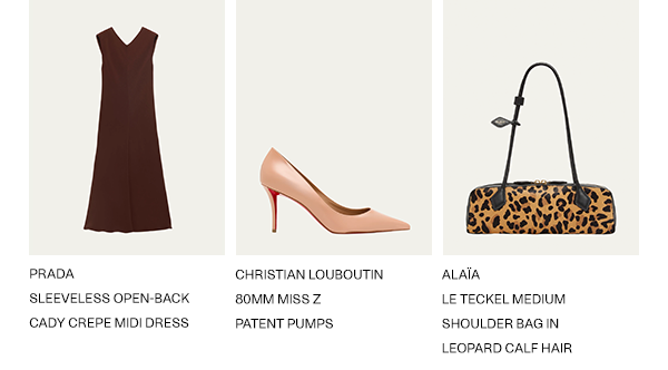 The Bestsellers - Shop Now