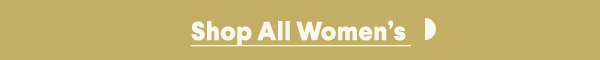 Shop All Women's
