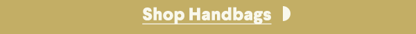 Shop Handbags