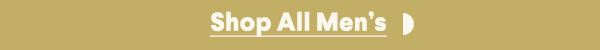 Shop All Men's