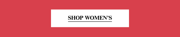 Shop Women's