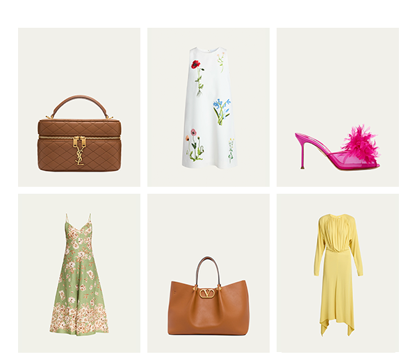 New Arrivals - Shop Now