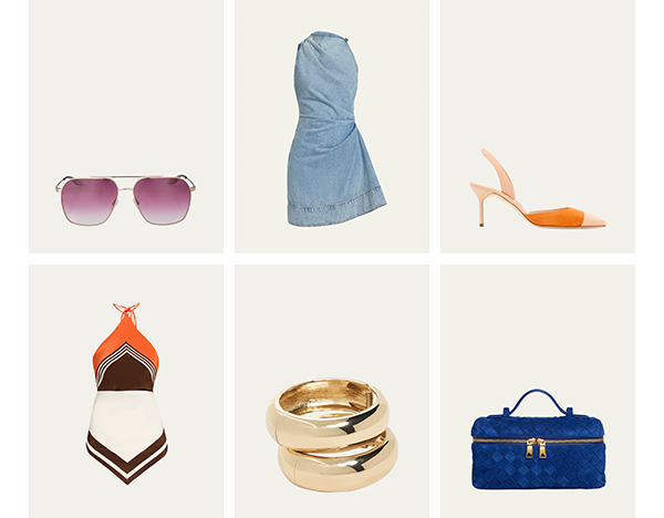 New Arrivals - Shop Now