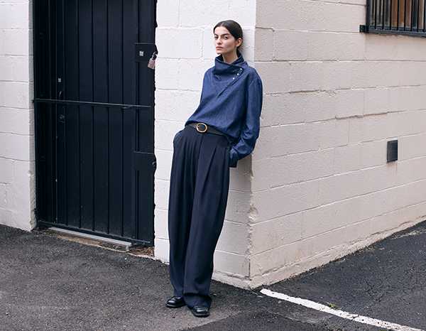 The Bestsellers - Shop Now