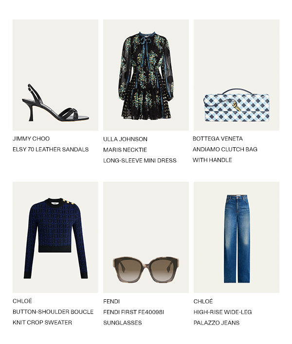 The Bestsellers - Shop Now