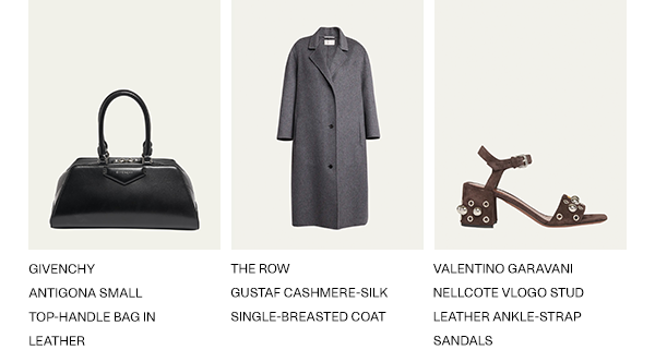 The Bestsellers - Shop Now