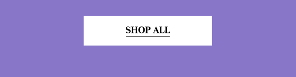 Designer Sale - Shop All