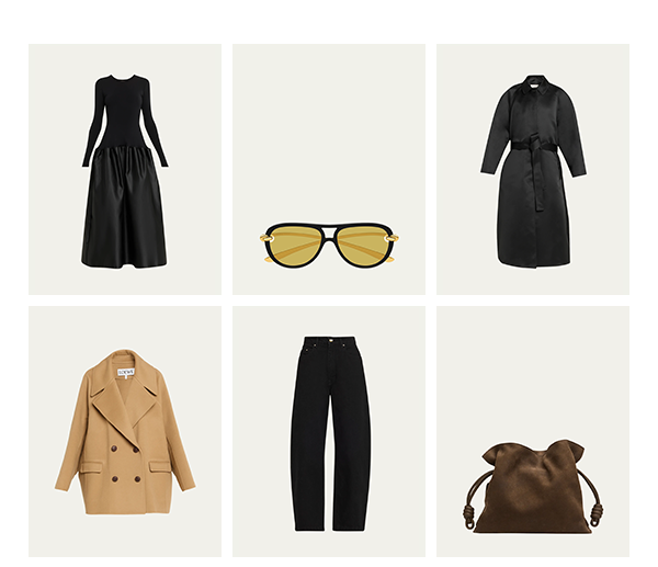 New Arrivals - Shop Now