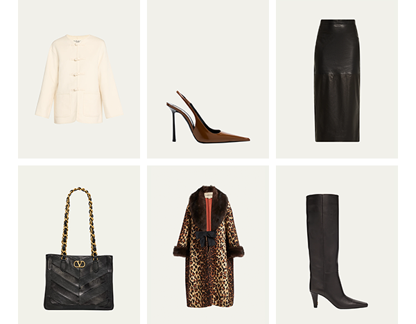 New Arrivals - Shop Now