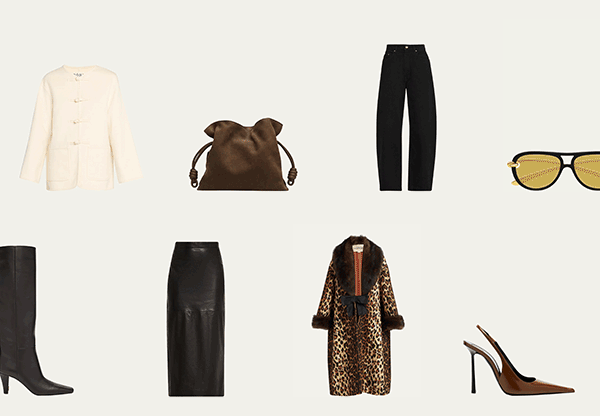 New Arrivals - Shop Now