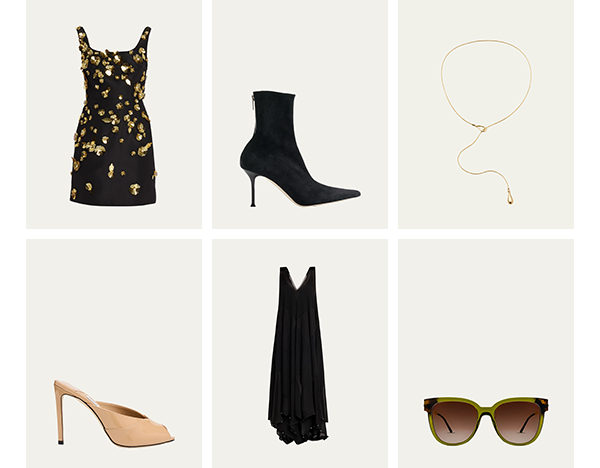 New Arrivals - Shop Now