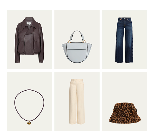 New Arrivals - Shop Now