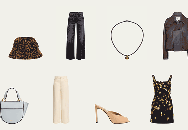 New Arrivals - Shop Now