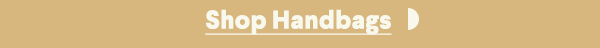 Shop Handbags