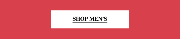 Shop Men's