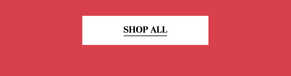 Shop All