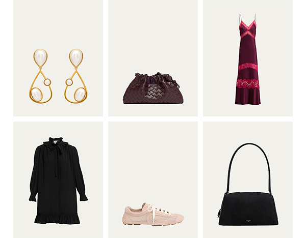 New Arrivals - Shop Now